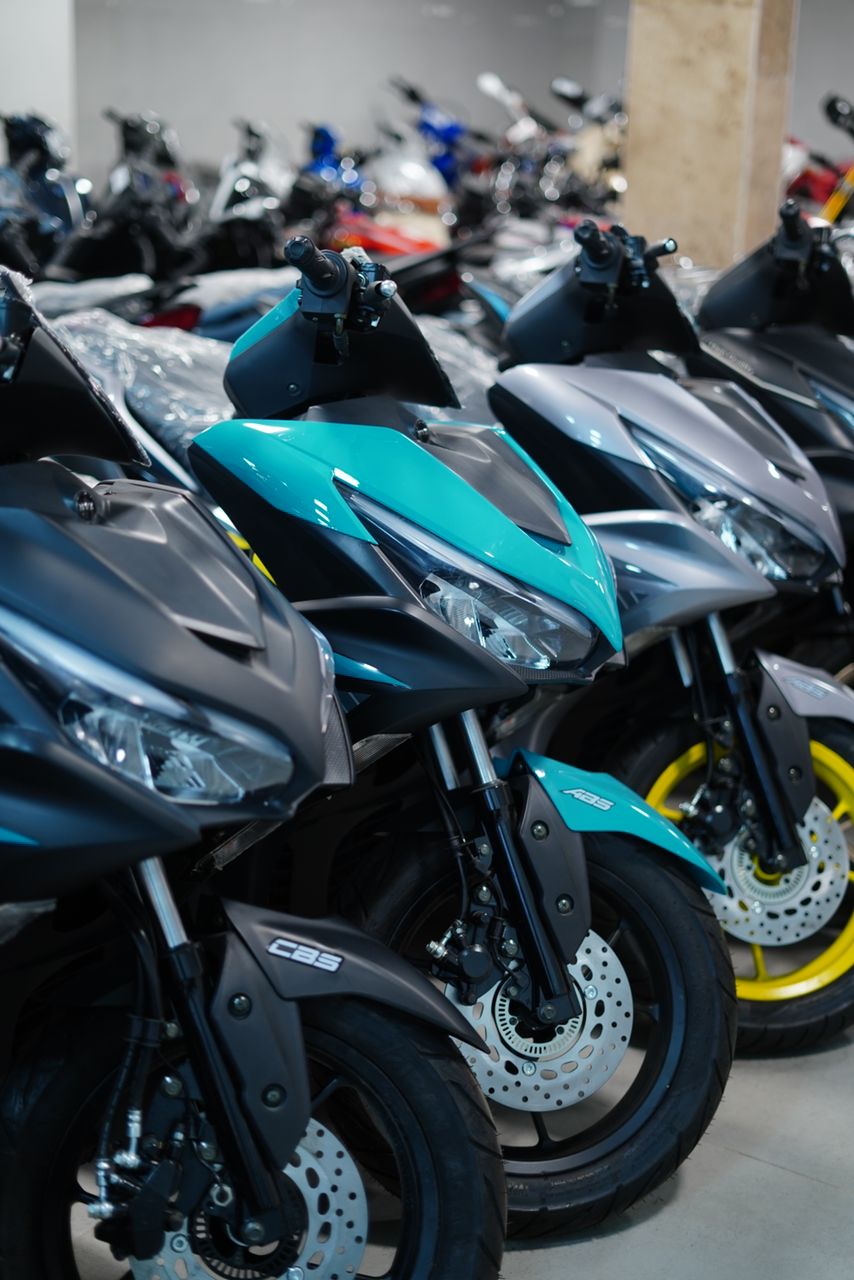 پرسنل مجرب و متخصص