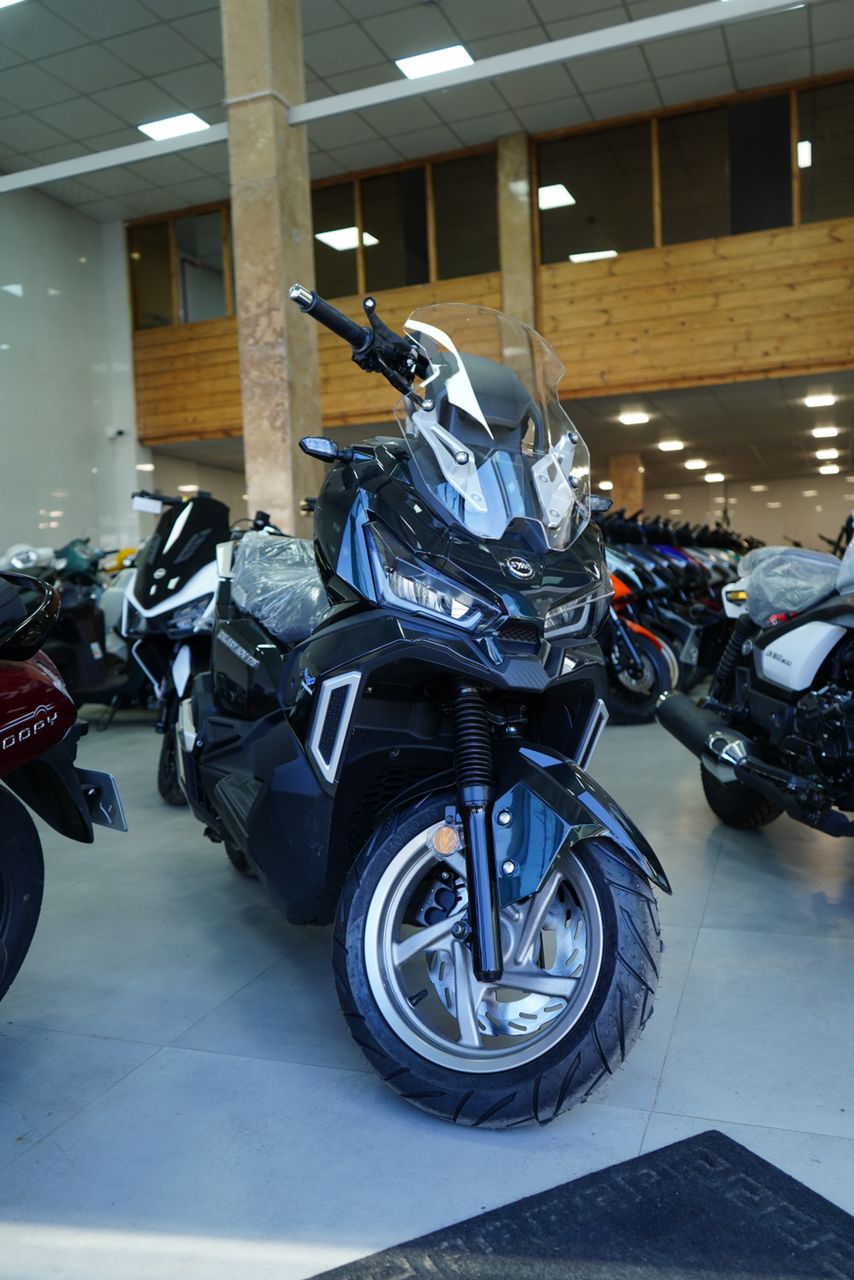 تضمین اصالت و کیفیت قطعات