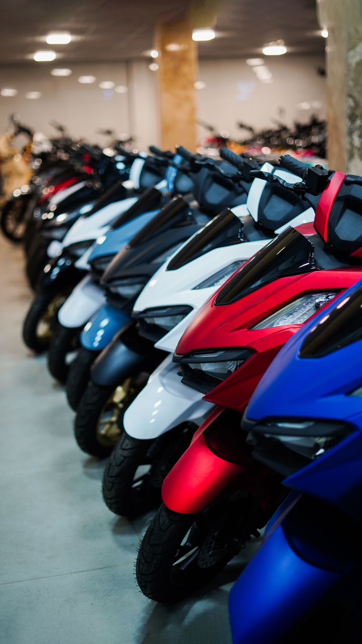 برندهای معتبر جهانی